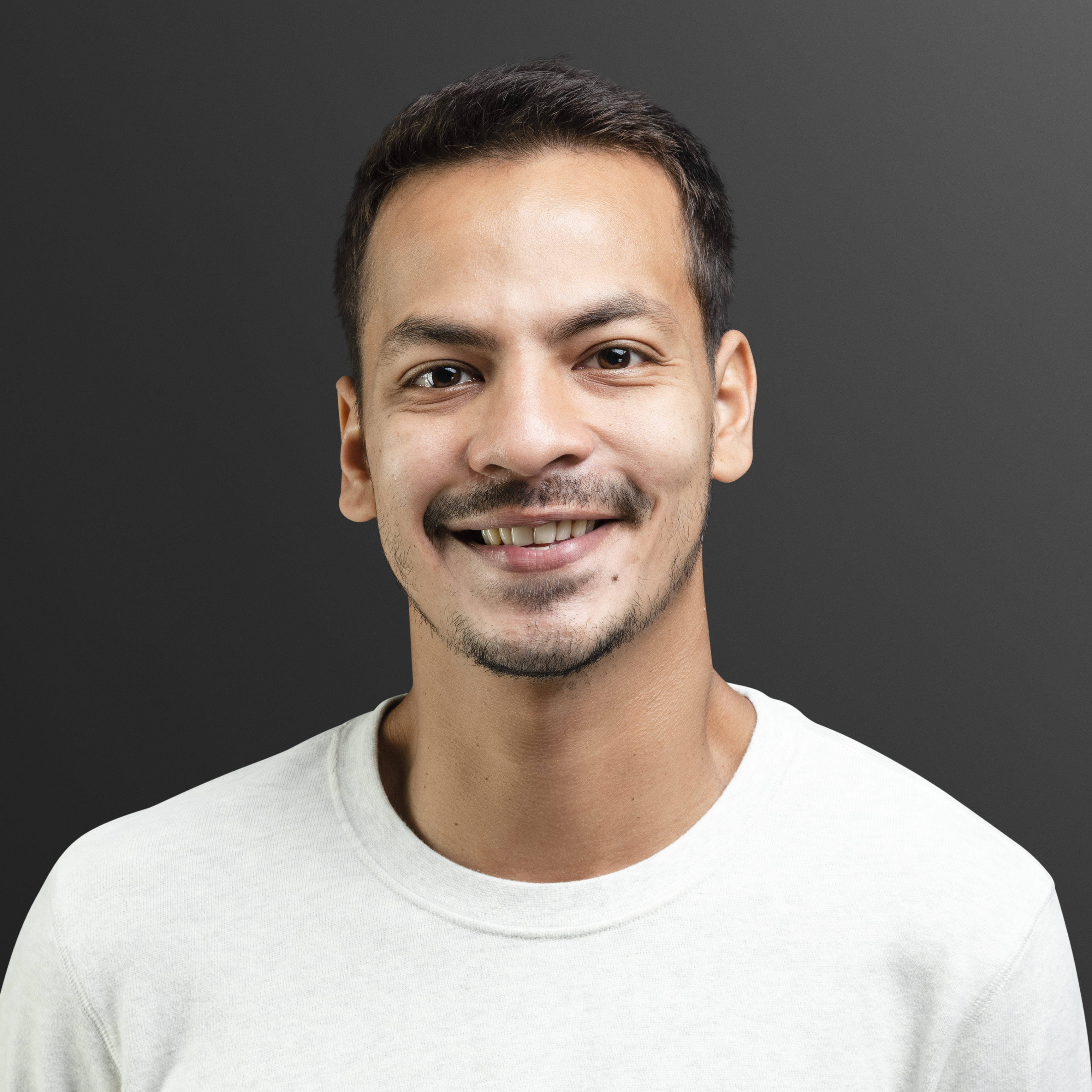 Client